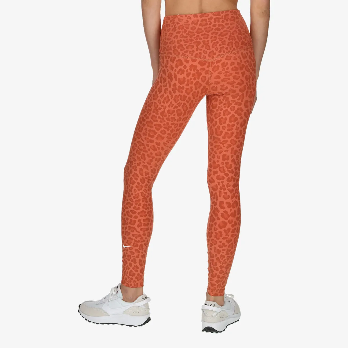NIKE Helanke One