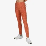 NIKE Helanke One 
