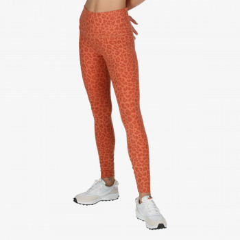 NIKE Helanke One 