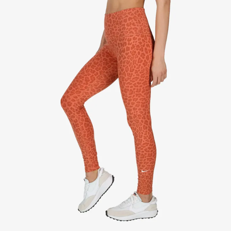 NIKE Helanke One