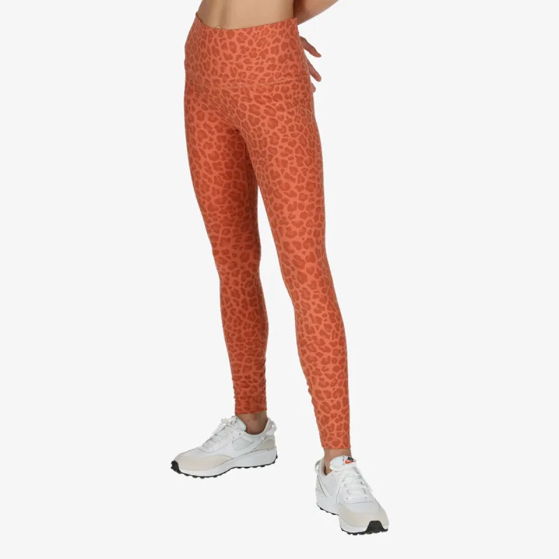 NIKE Helanke One