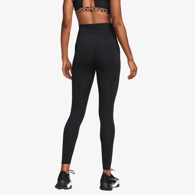 NIKE Helanke One