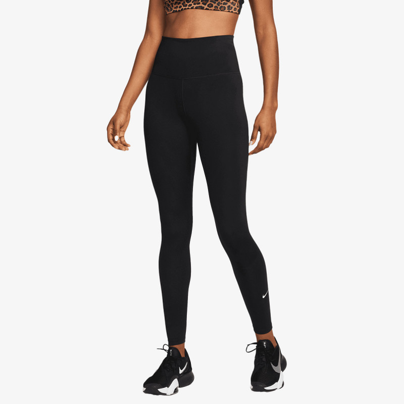 NIKE Helanke One