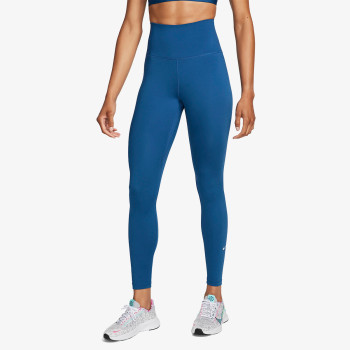 NIKE Helanke One 
