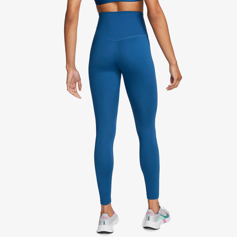 NIKE Helanke One