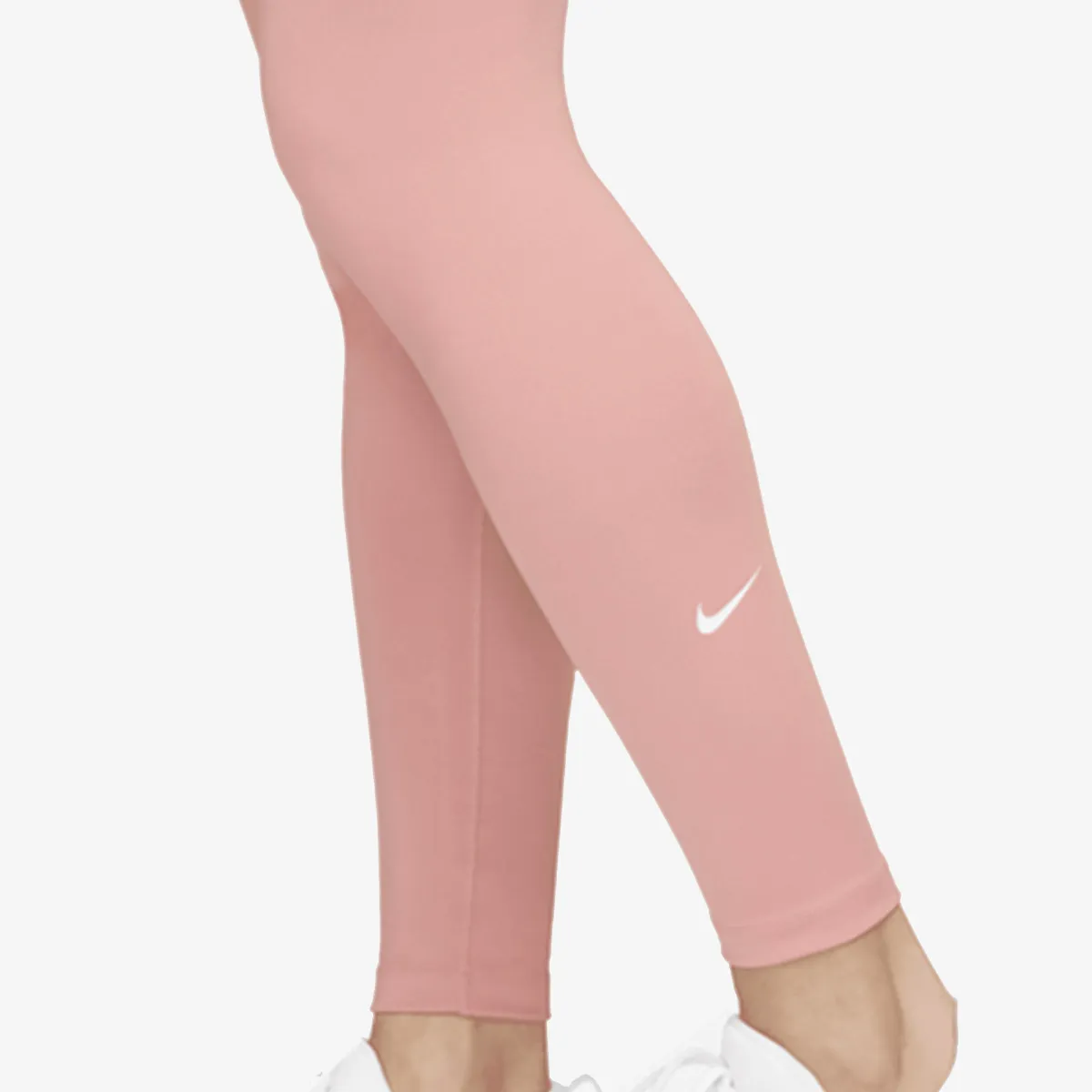 NIKE Helanke One