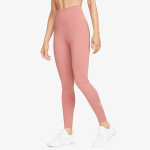 NIKE Helanke One 