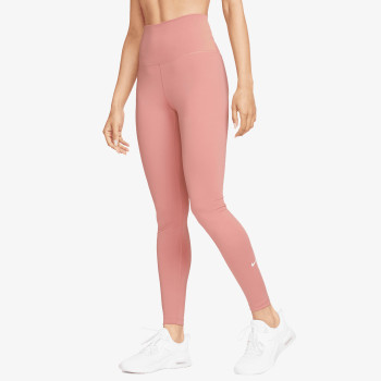 NIKE Helanke One 
