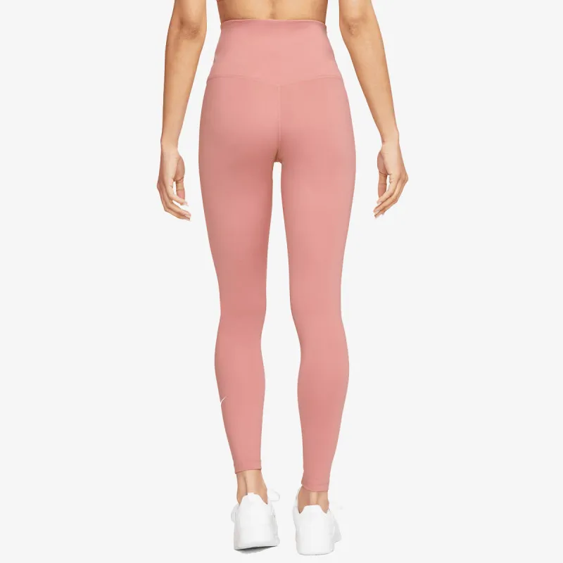 NIKE Helanke One