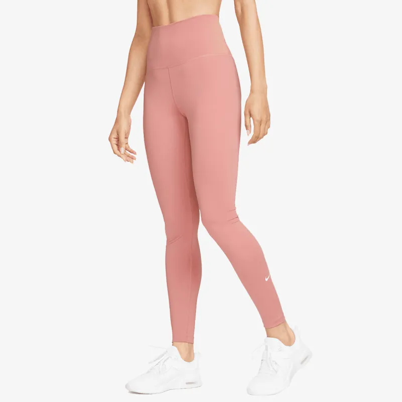 NIKE Helanke One