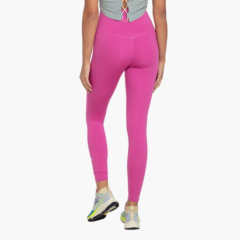 NIKE Helanke One