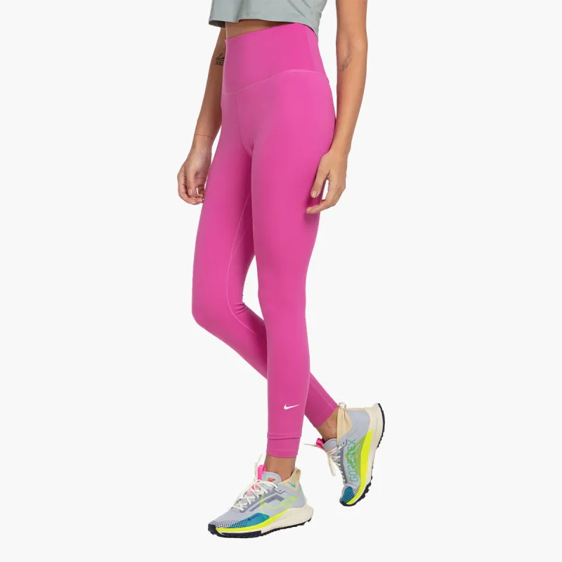 NIKE Helanke One