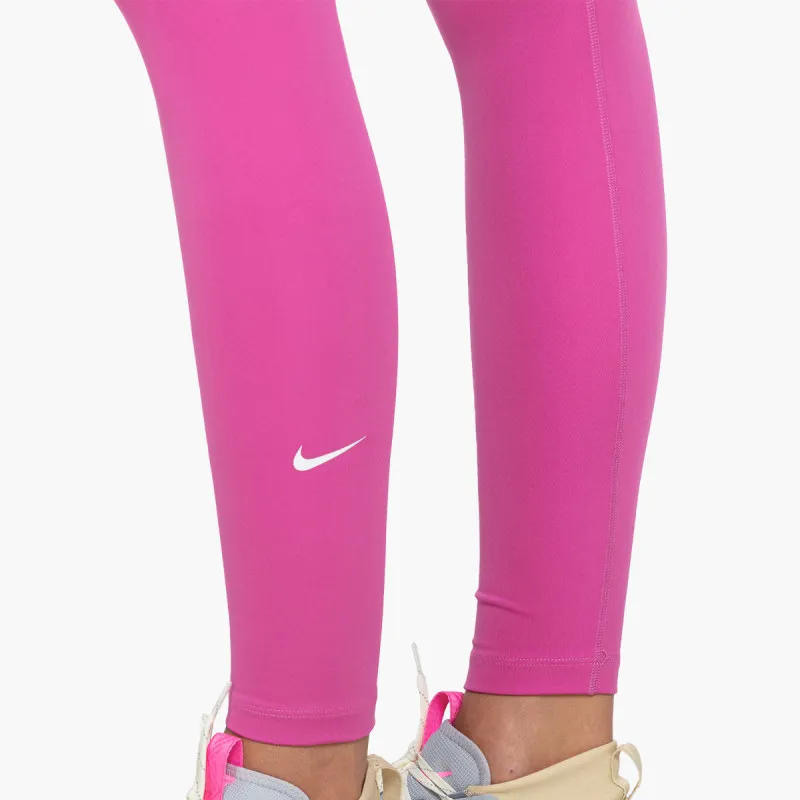 NIKE Helanke One