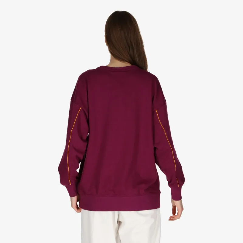 NIKE Majica dugih rukava Dri-FIT Get Fit 