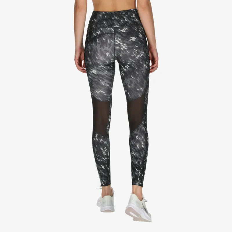 NIKE Helanke Dri-FIT Fast