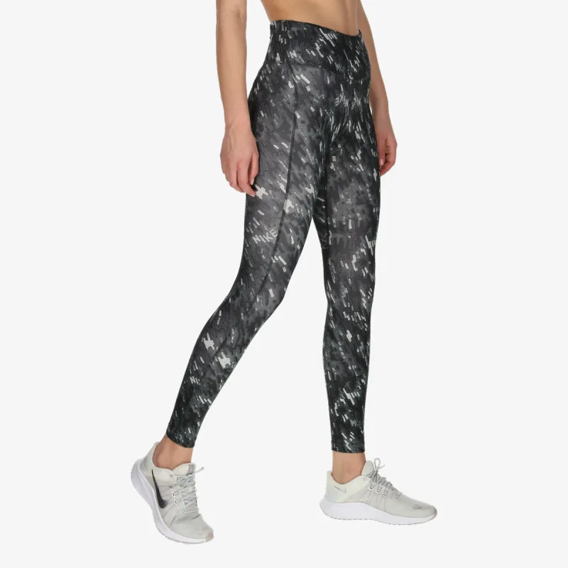 NIKE Helanke Dri-FIT Fast
