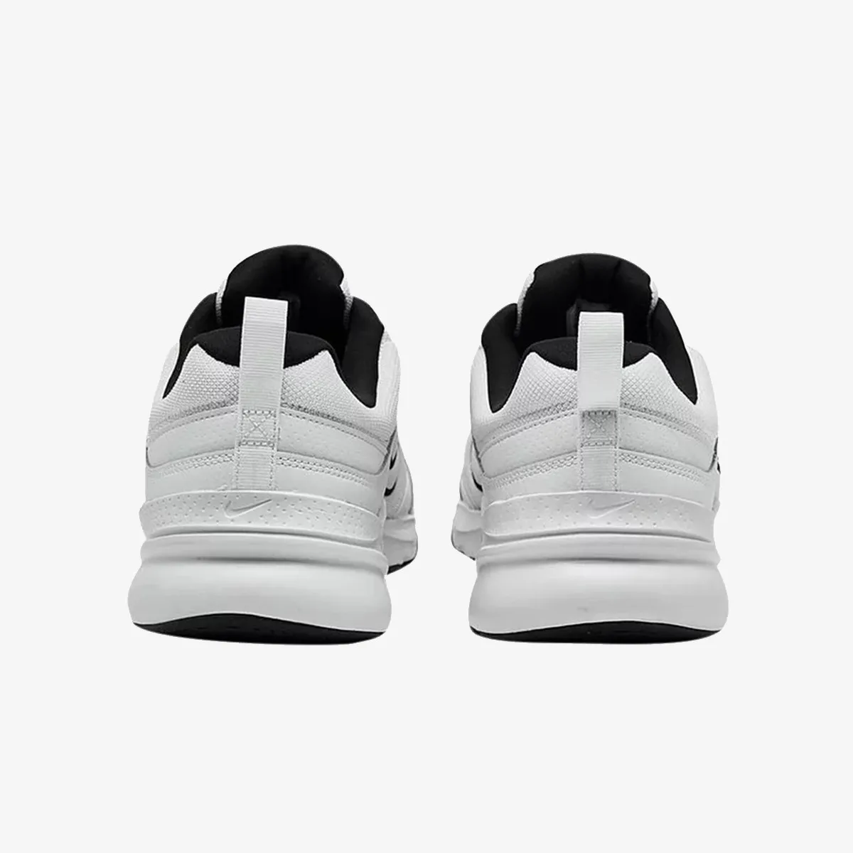 NIKE Patike Defy All Day