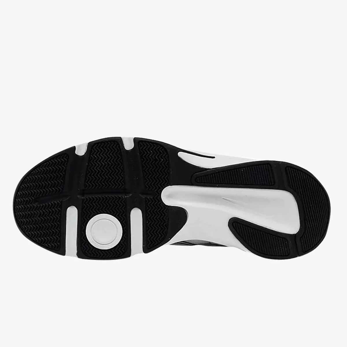 NIKE Patike Defy All Day