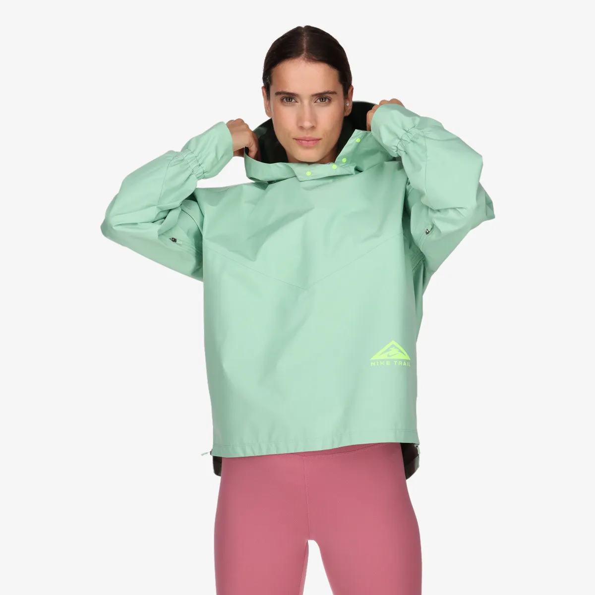 NIKE Jakna GORE-TEX Infinium 