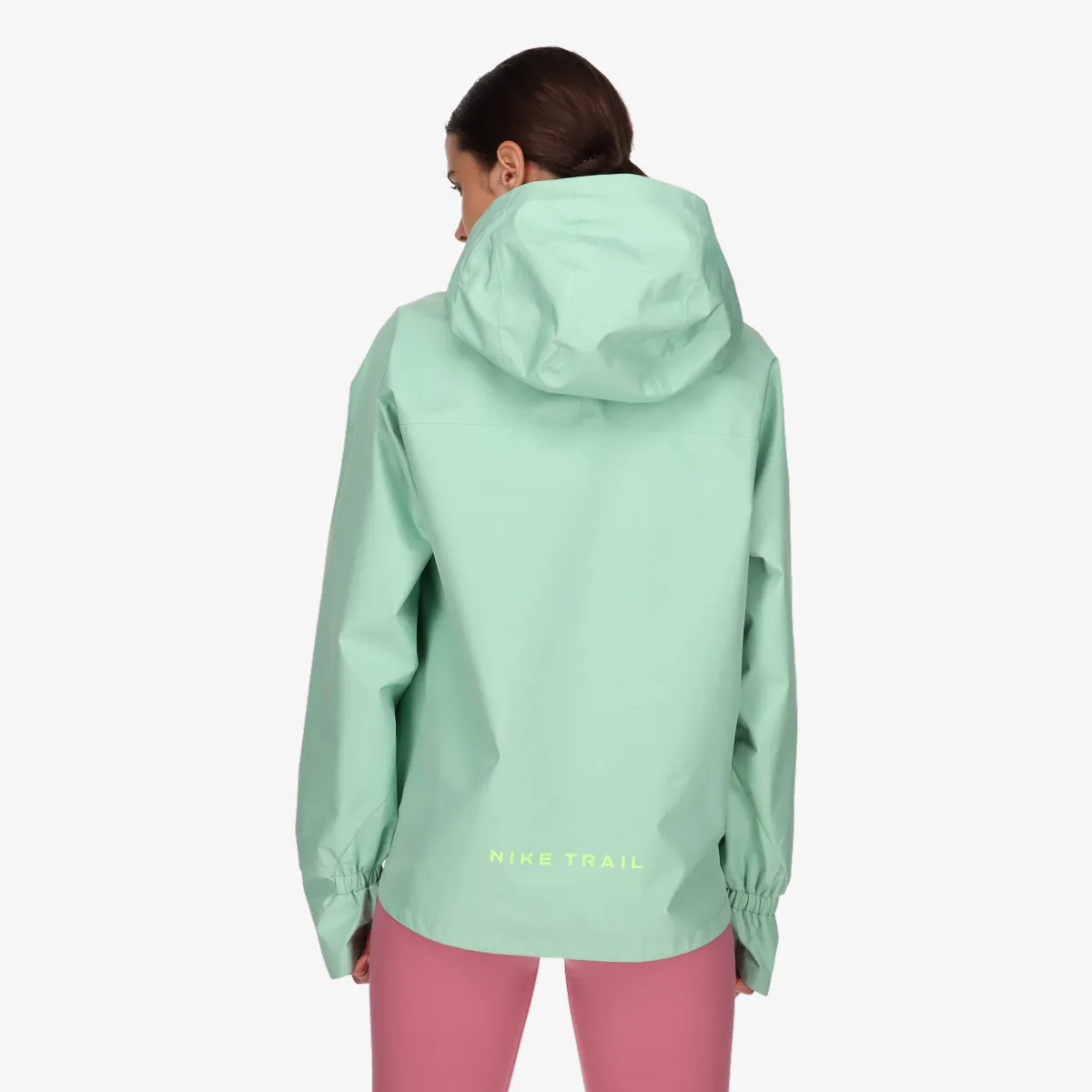 NIKE Jakna GORE-TEX Infinium 