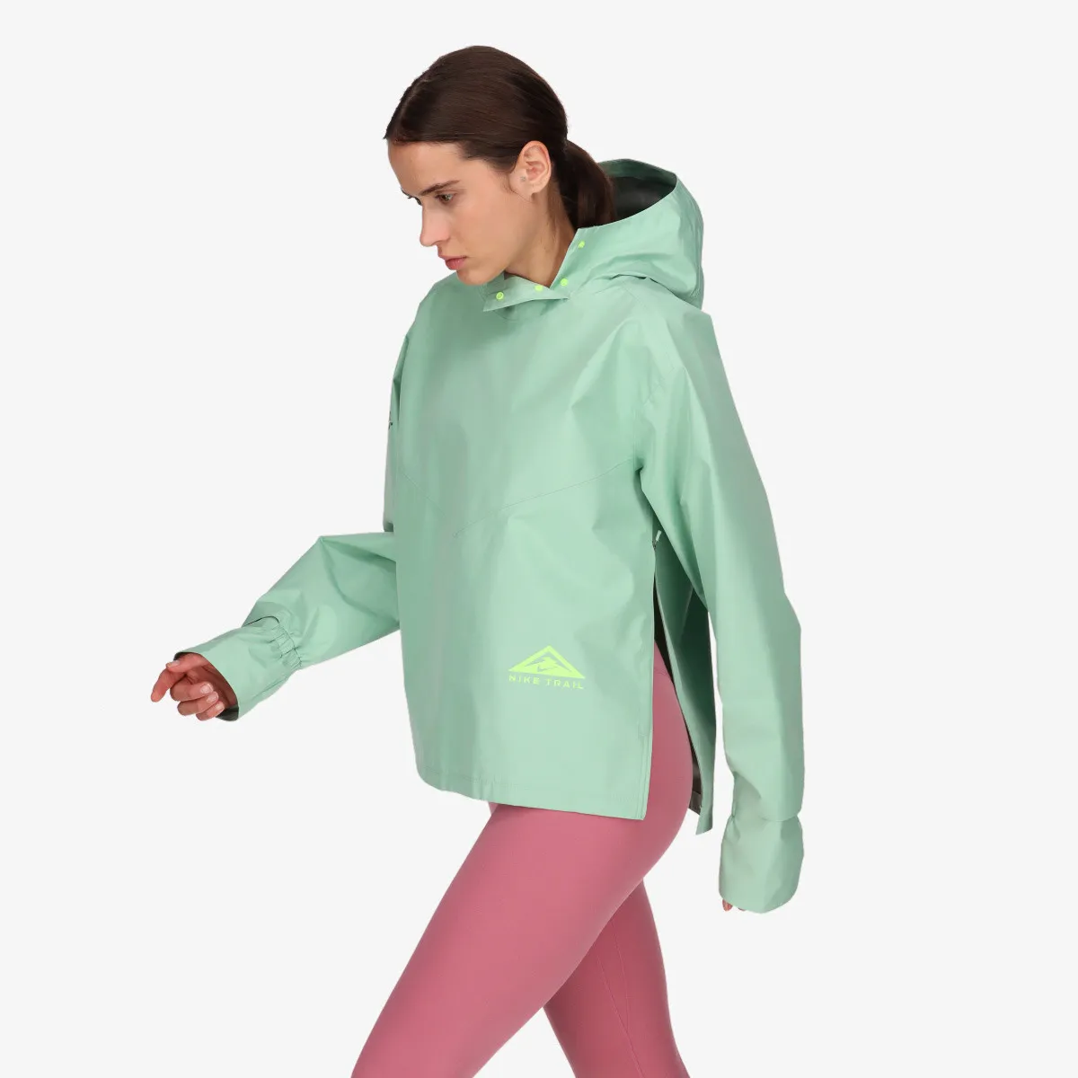 NIKE Jakna GORE-TEX Infinium 