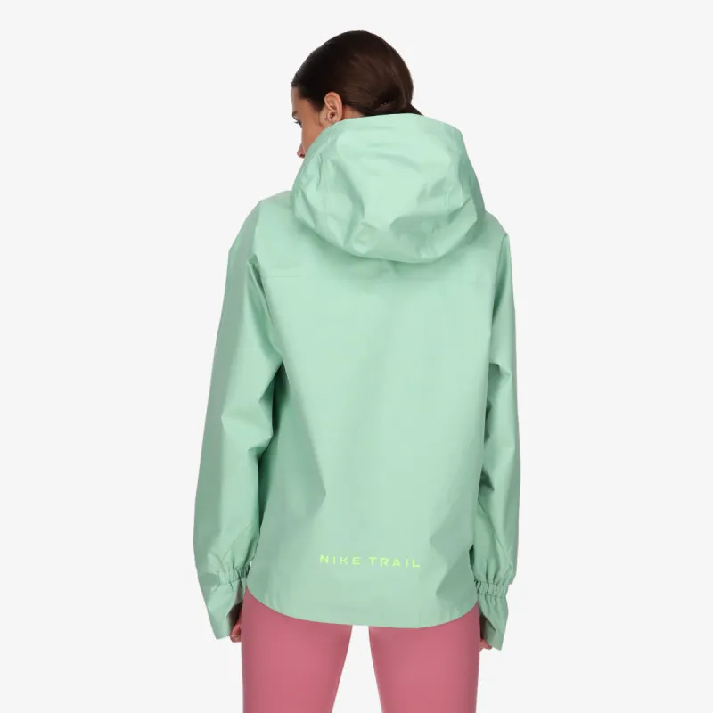 NIKE Jakna GORE-TEX Infinium 