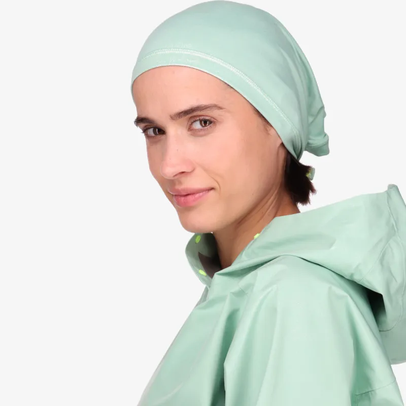 NIKE Jakna GORE-TEX Infinium 