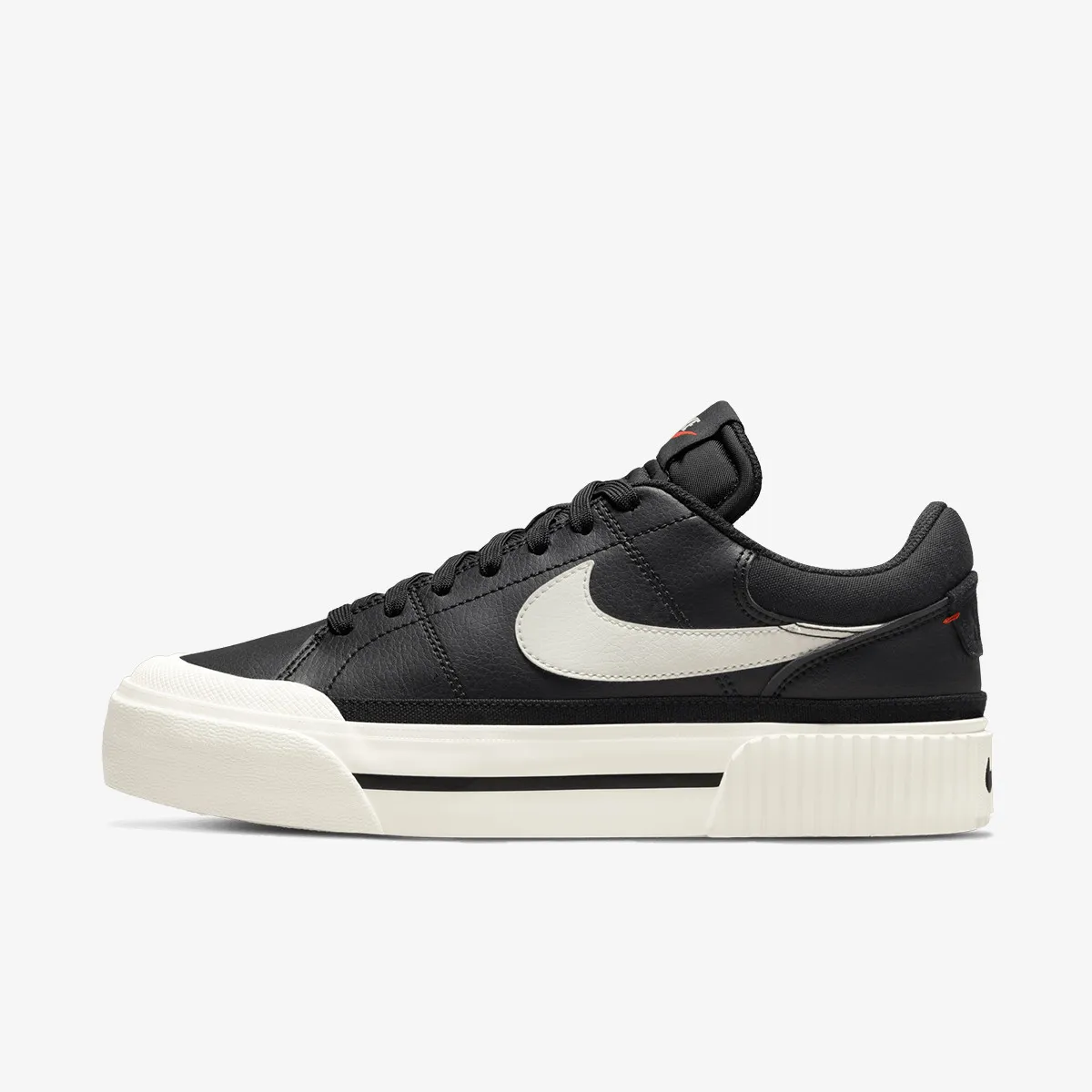 NIKE Patike Court Legacy Lift