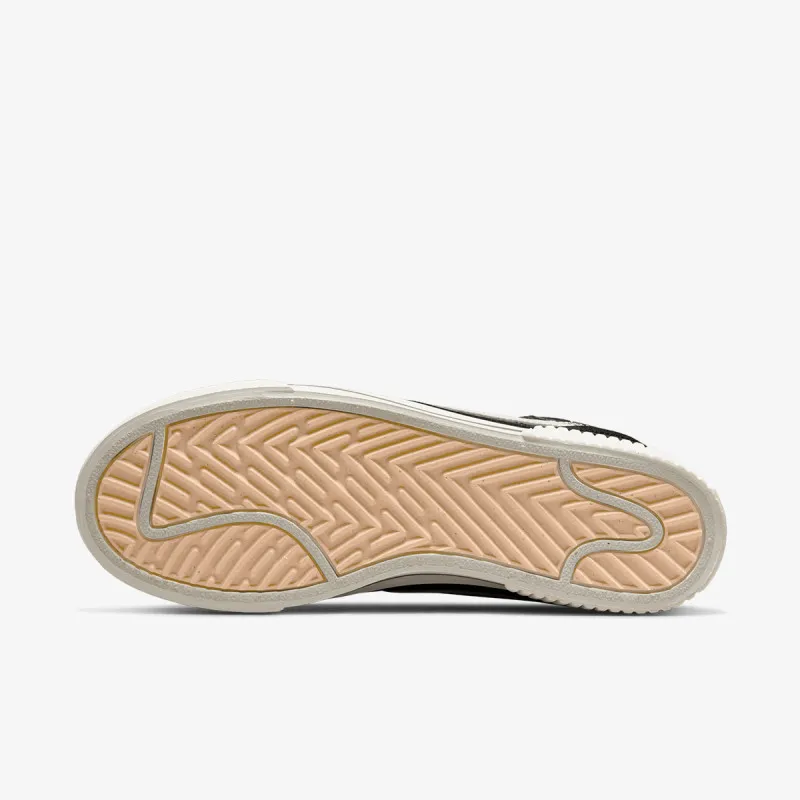 NIKE Patike Court Legacy Lift