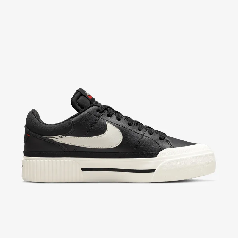 NIKE Patike Court Legacy Lift