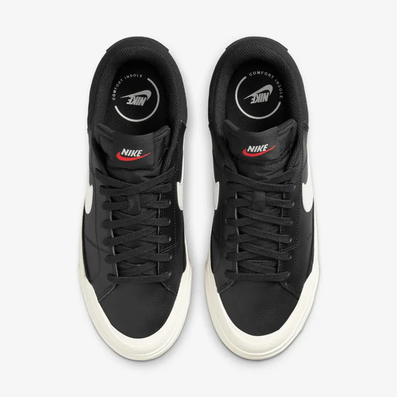 NIKE Patike Court Legacy Lift