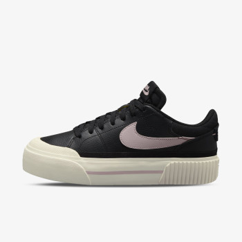 NIKE Patike Court Legacy Lift 
