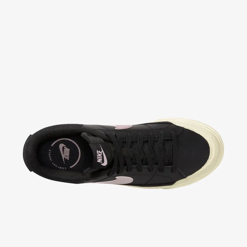 NIKE Patike Court Legacy Lift