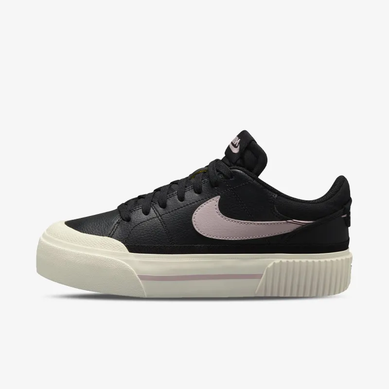 NIKE Patike Court Legacy Lift