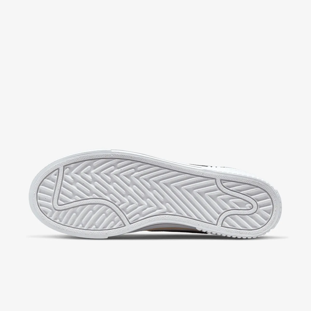 NIKE Patike Court Legacy Lift