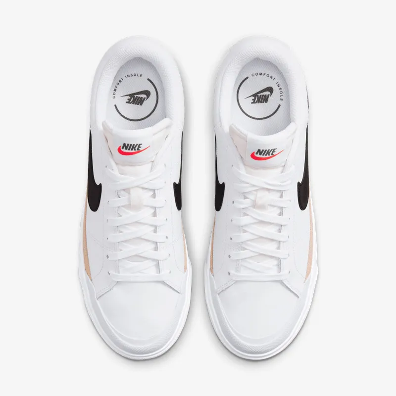 NIKE Patike Court Legacy Lift