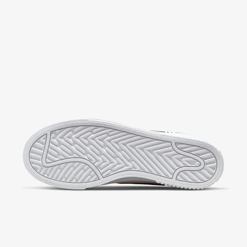 NIKE Patike Court Legacy Lift