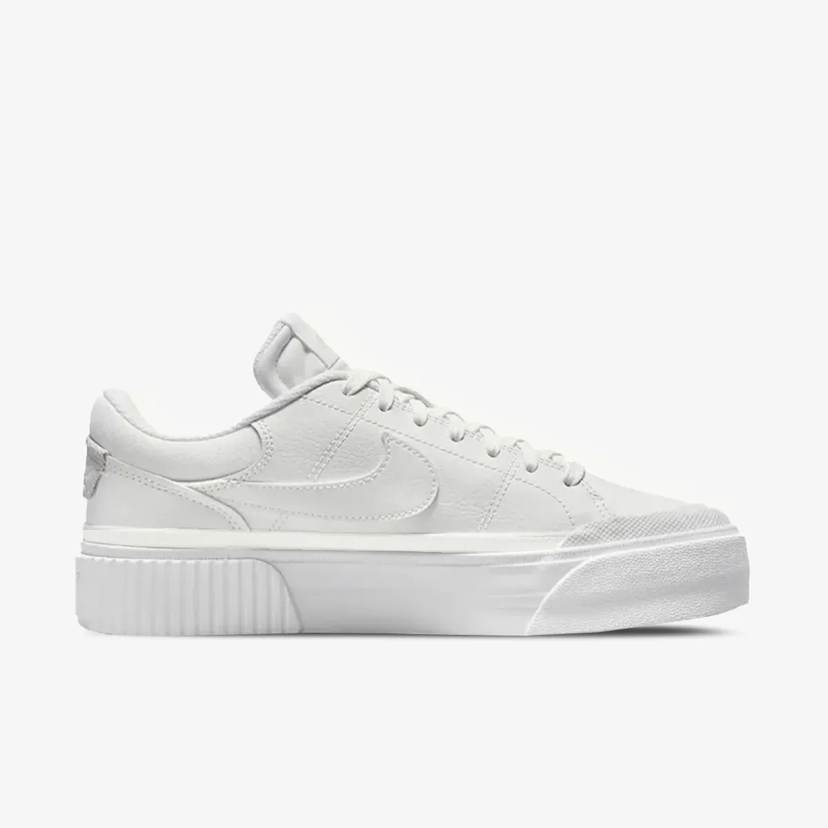 NIKE Patike Court Legacy Lift