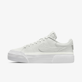 NIKE Patike Court Legacy Lift 