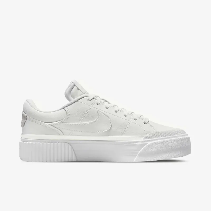 NIKE Patike Court Legacy Lift