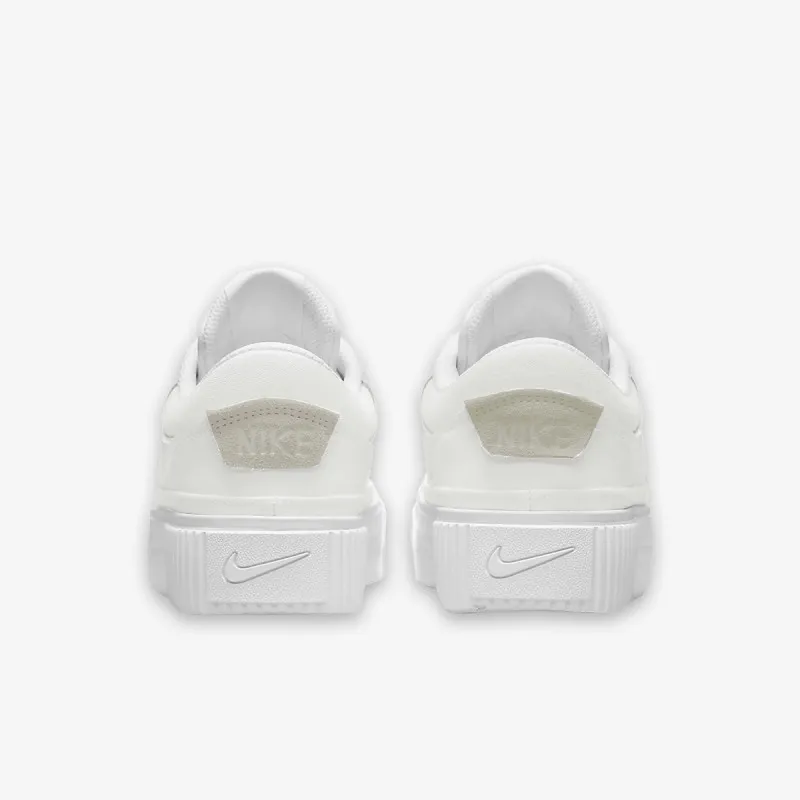 NIKE Patike Court Legacy Lift