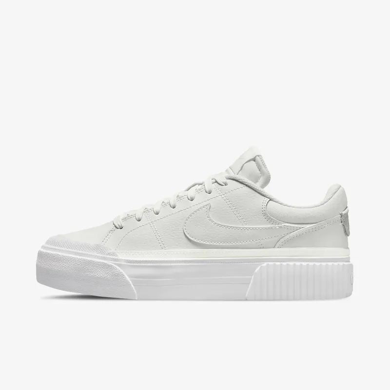 NIKE Patike Court Legacy Lift