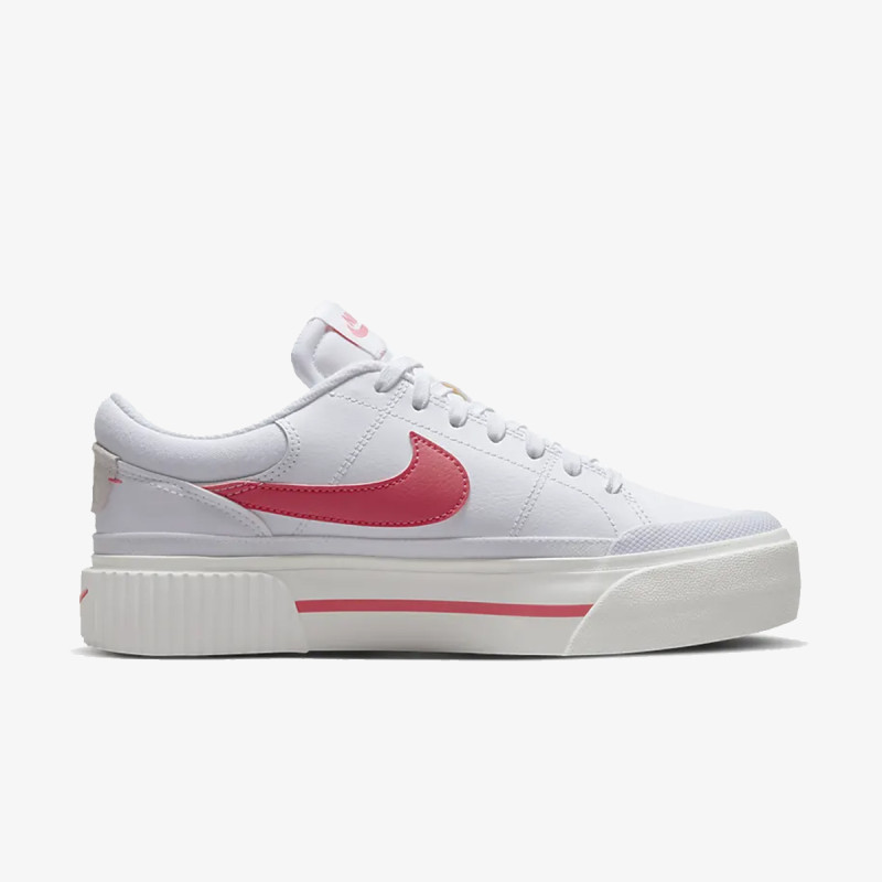 NIKE Patike Court Legacy Lift