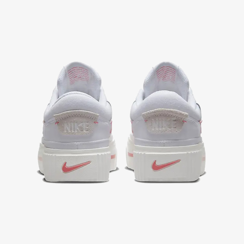 NIKE Patike Court Legacy Lift