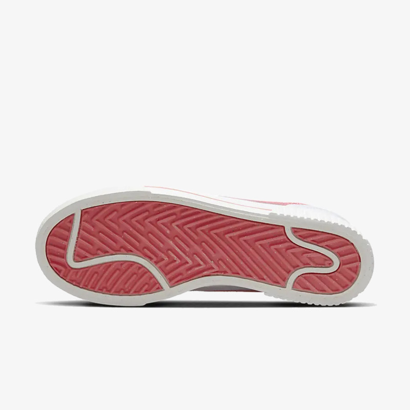 NIKE Patike Court Legacy Lift