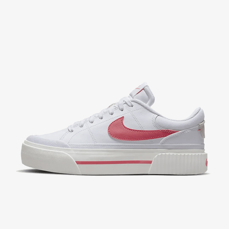 NIKE Patike Court Legacy Lift