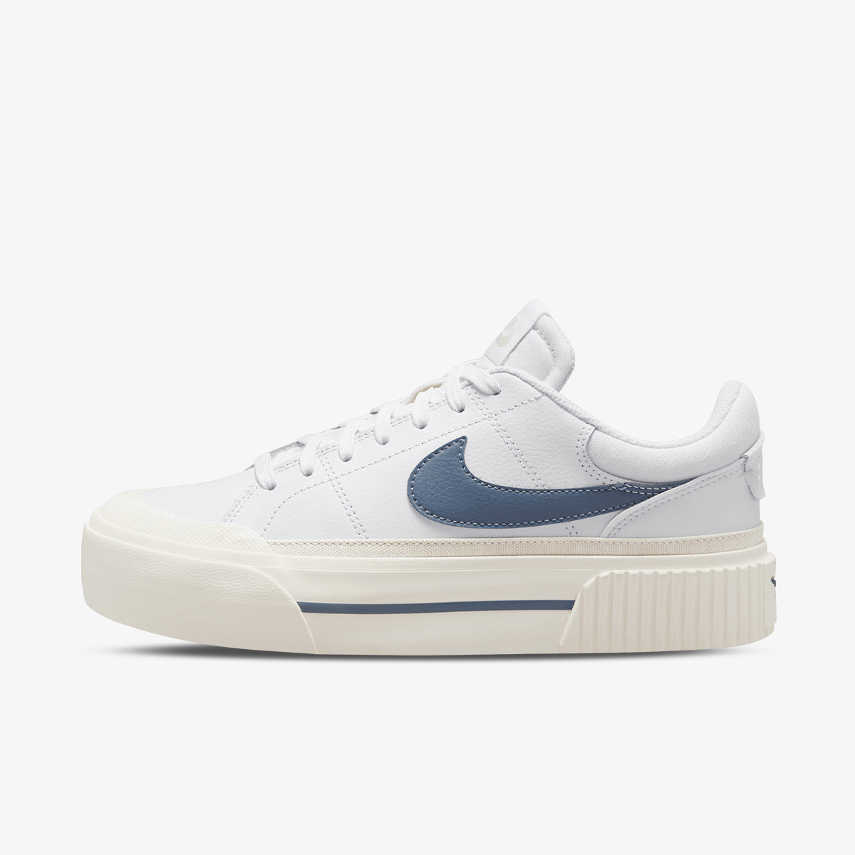 NIKE Patike Court Legacy Lift