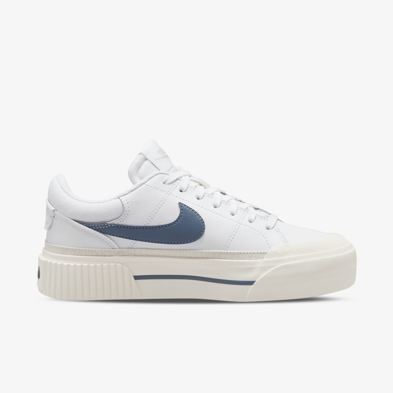 NIKE Patike Court Legacy Lift