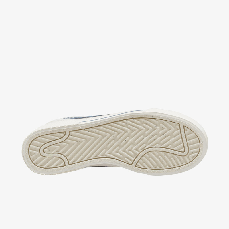 NIKE Patike Court Legacy Lift