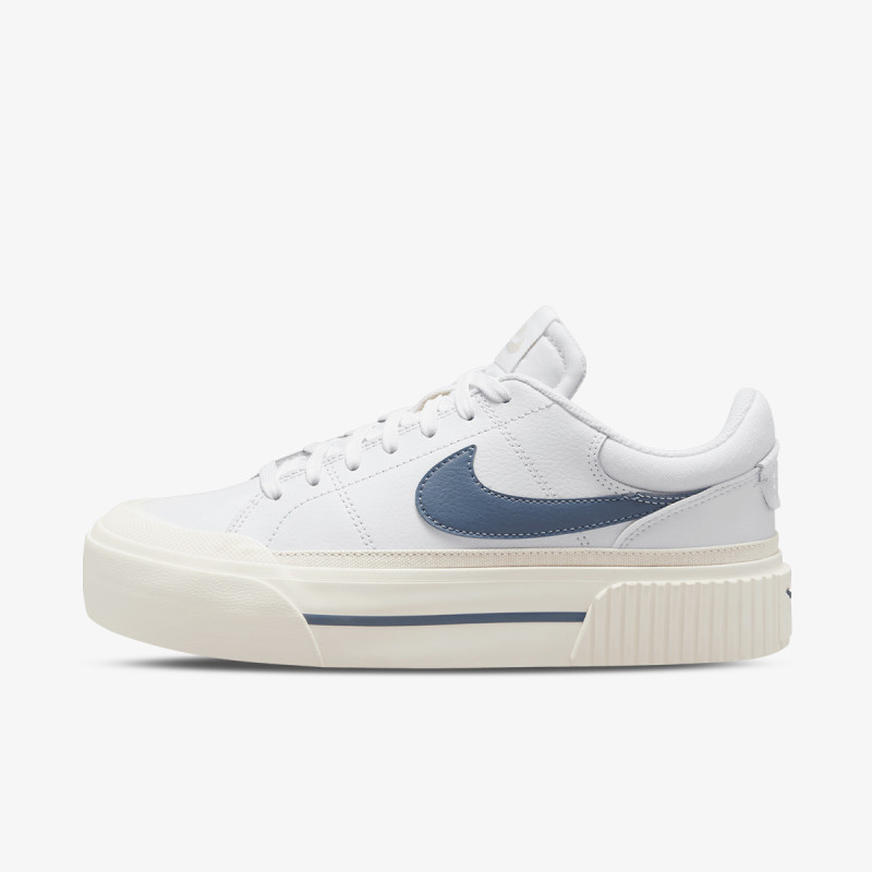 NIKE Patike Court Legacy Lift